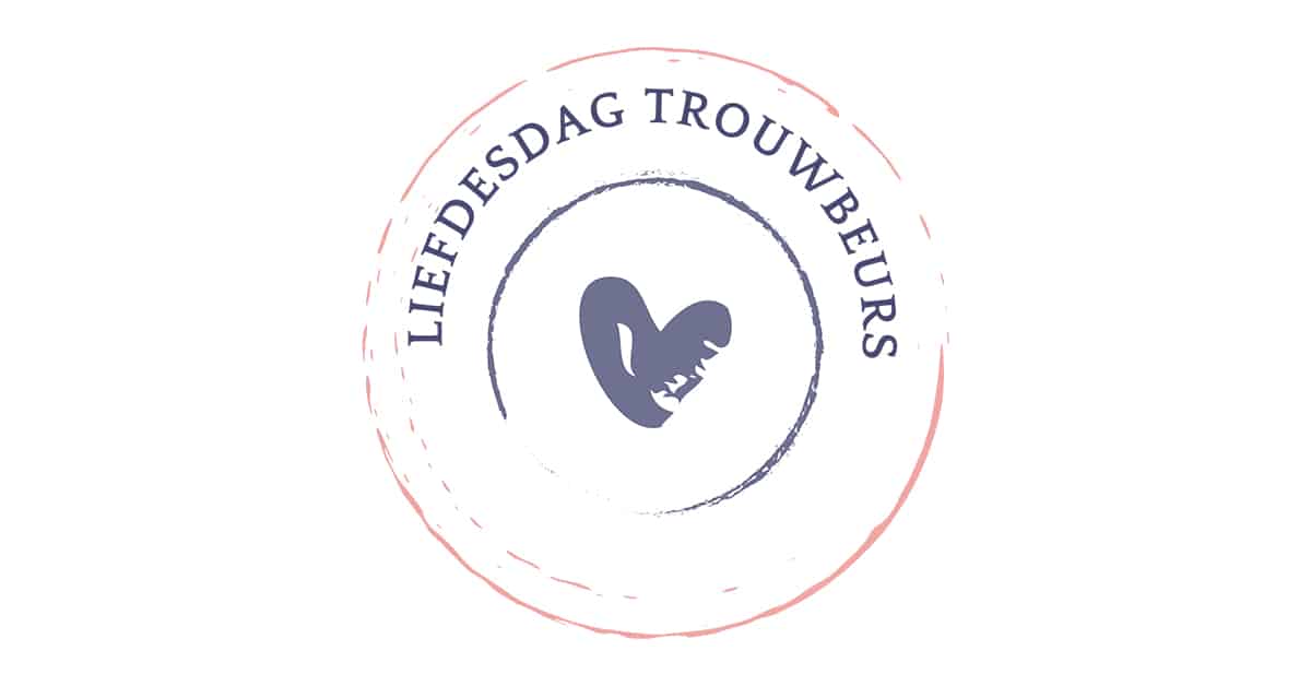 Liefdesdag Trouwbeurs – Rijswijk