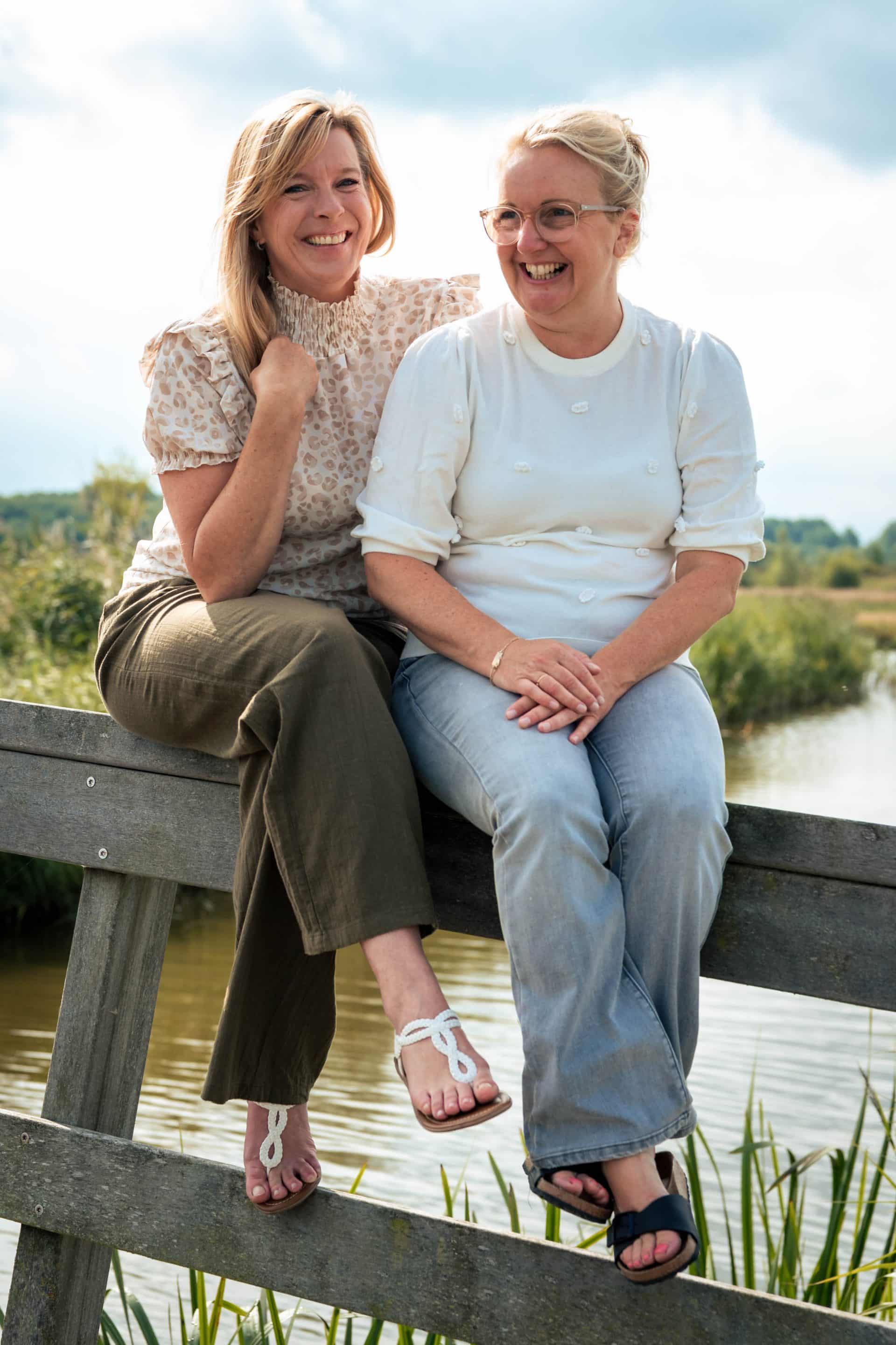 trouwfotograaf bruidsfotograaf