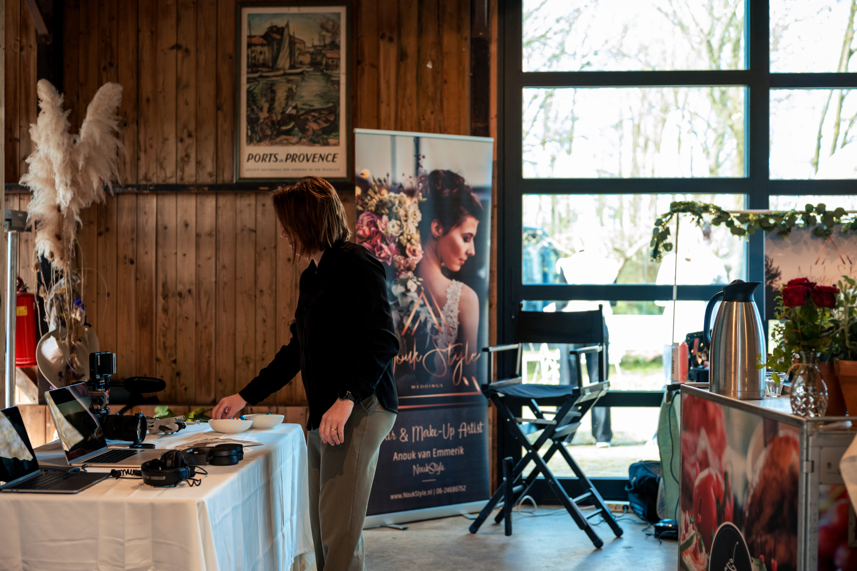 liefdesdag trouwbeurs trouwen bruiloft delft