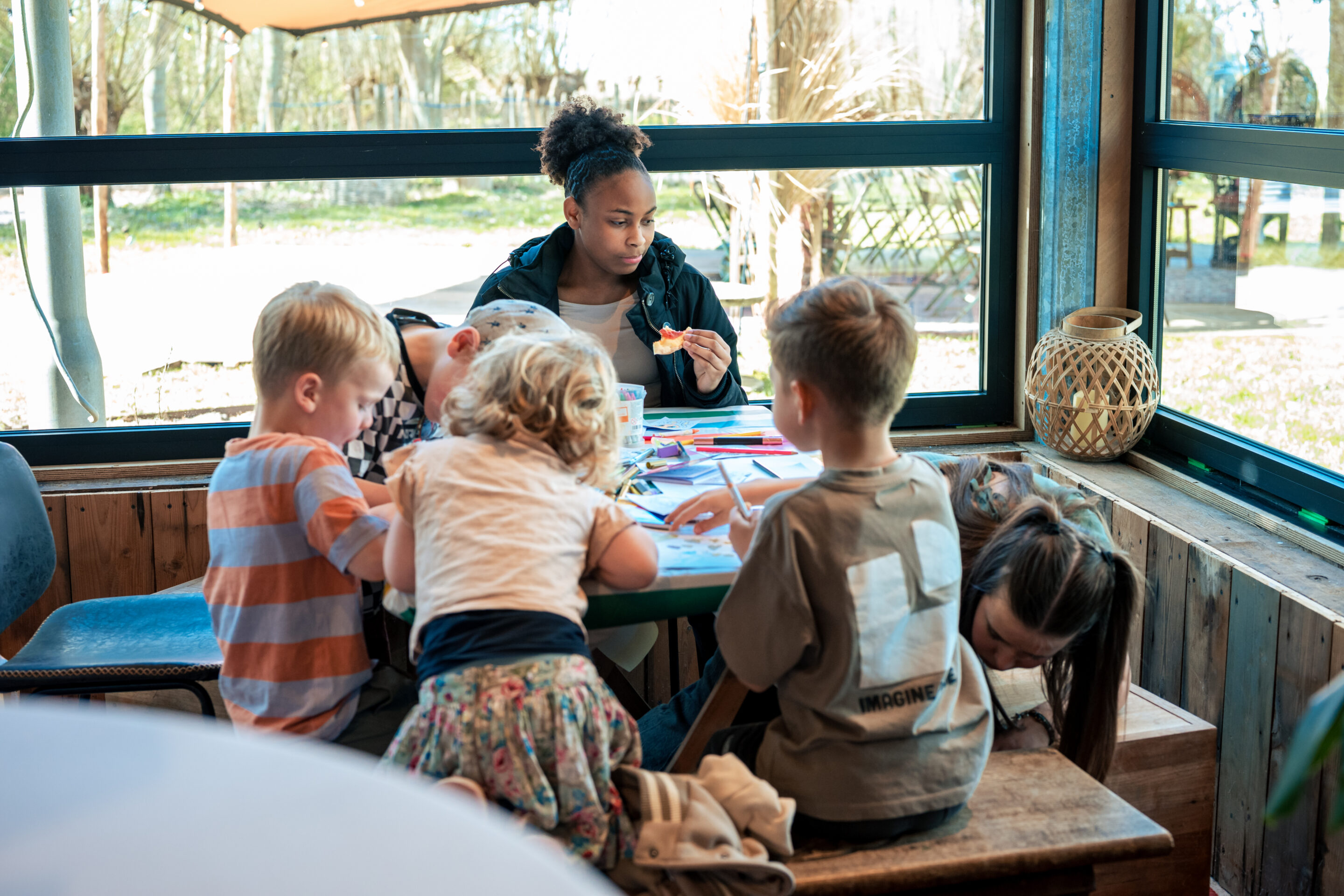 trouwbeurs liefdesdag trouwen bruiloft delft