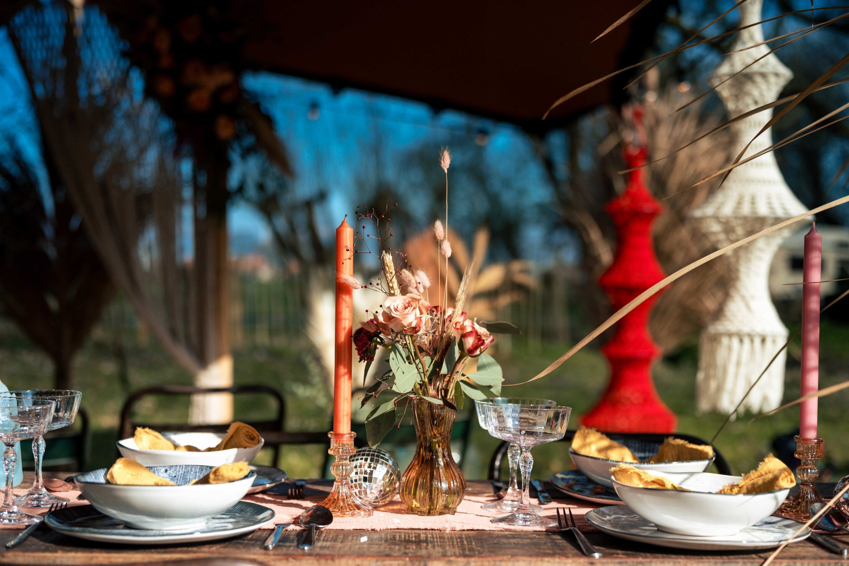 trouwbeurs liefdesdag delft bruiloft trouwen