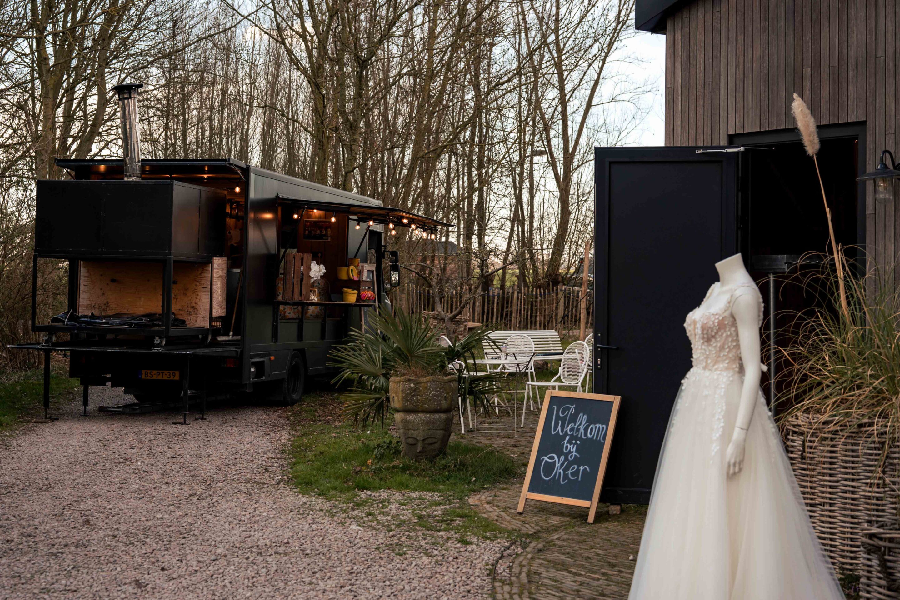 trouwbeurs liefdesdag delft bruiloft trouwen