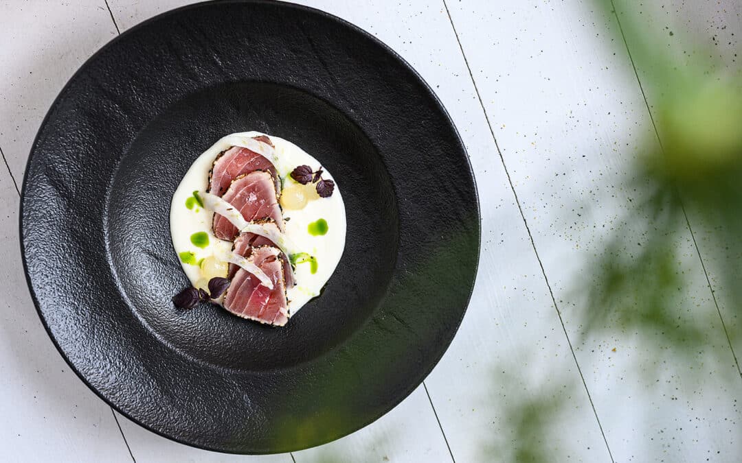 Catering